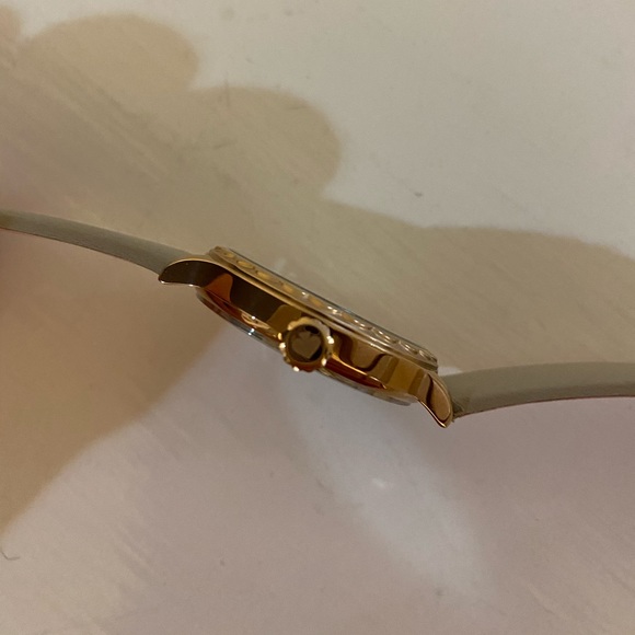 Kate Spade Watch 1538 - Picture 10 of 10